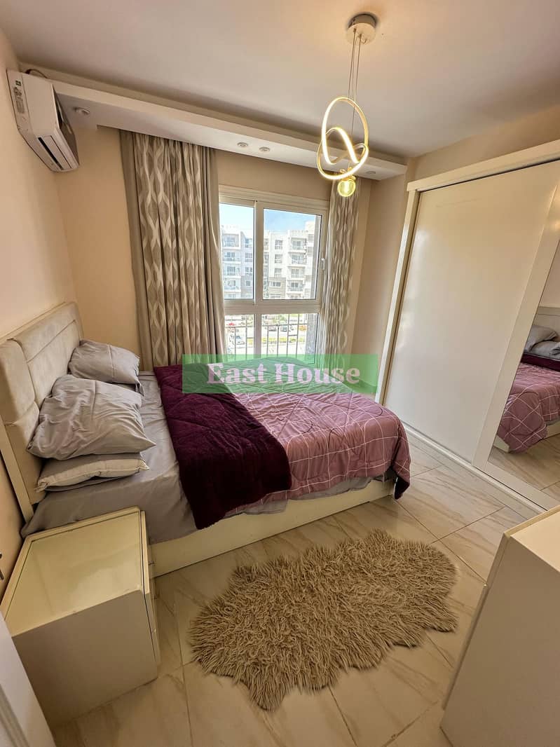 2 486815559_122198802188085722_4325389305720439753_n. jpg