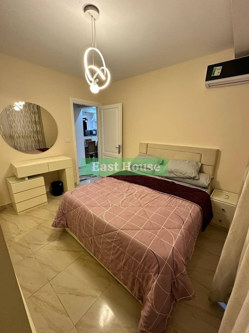 3 WhatsApp Image 2026-01-03 at 1.12. 39 PM (3). jpeg