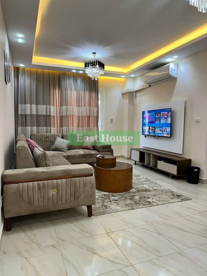 4 486814988_122198802104085722_8100366042167937570_n. jpg