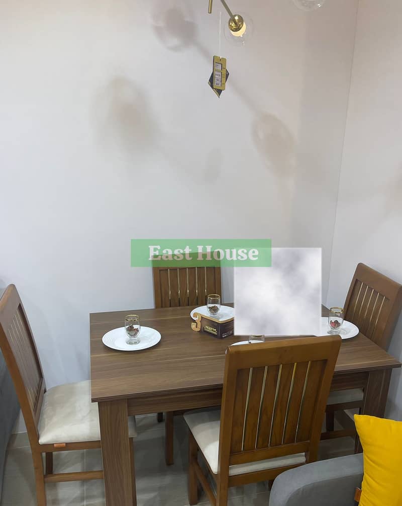 6 486811600_122198802038085722_2057308219665239775_n. jpg