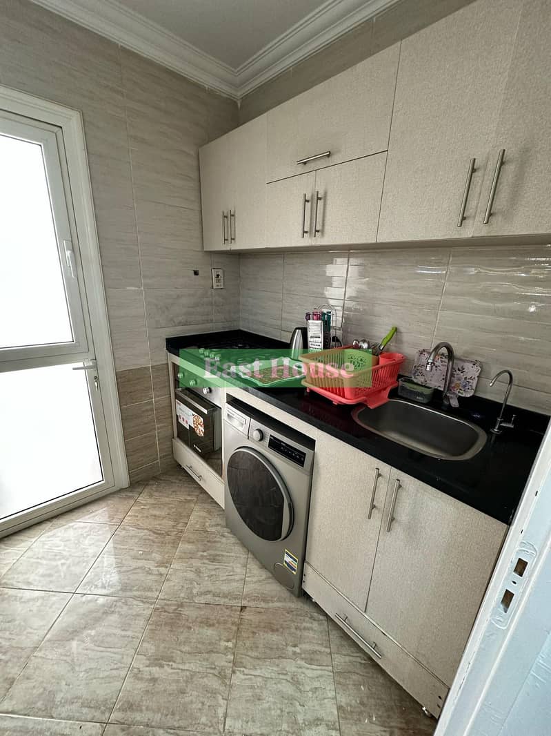 7 487076222_122198802416085722_8531299202057915740_n. jpg