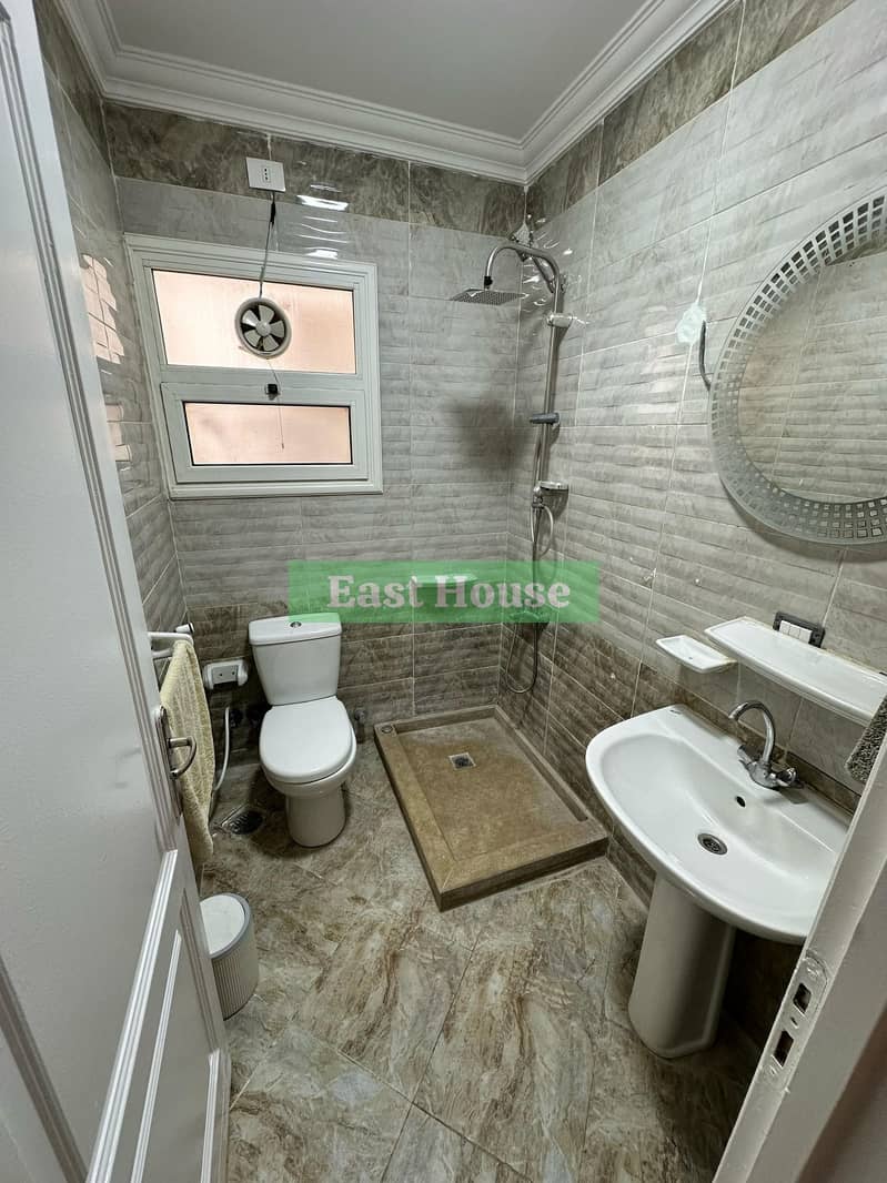 8 487231804_122198802512085722_8244355197832503772_n. jpg