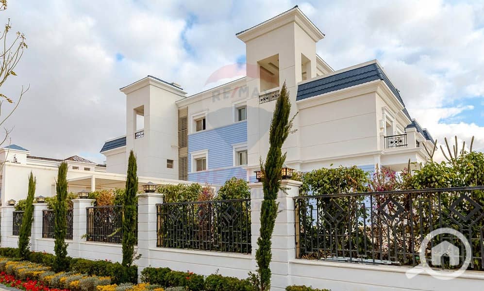 2 Screenshot 2026-01-05 172137. jpg