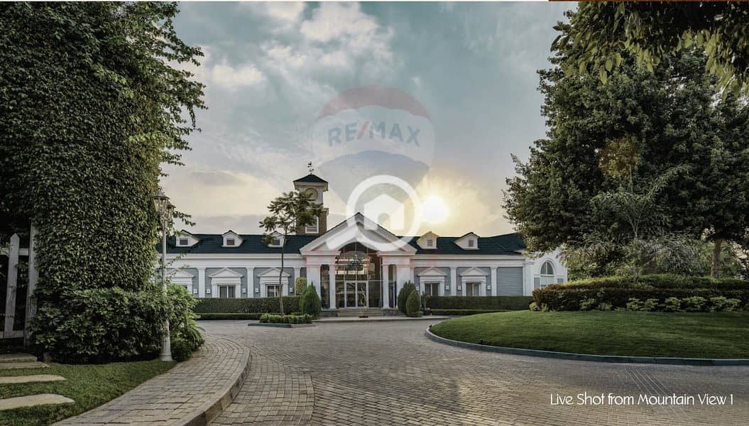 3 Screenshot 2026-01-05 172230. jpg