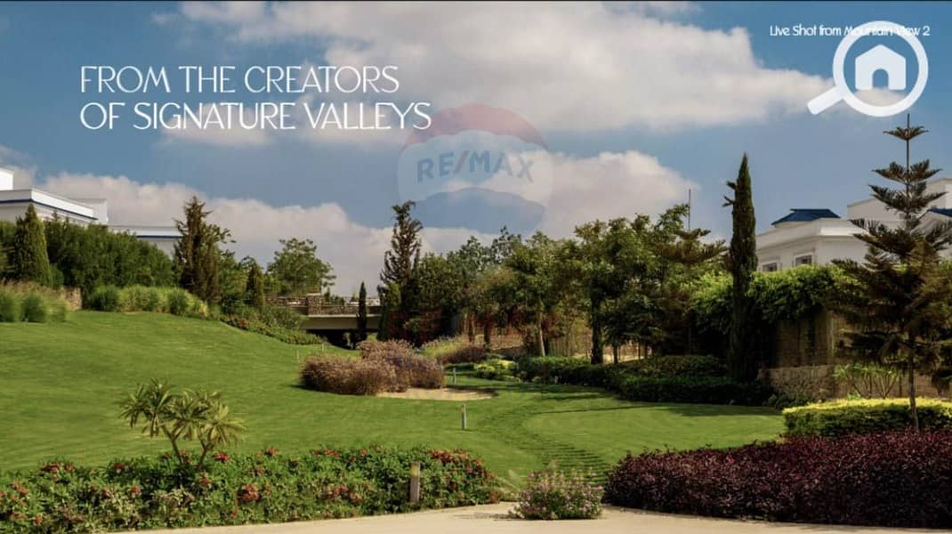 4 Screenshot 2026-01-05 171753. jpg