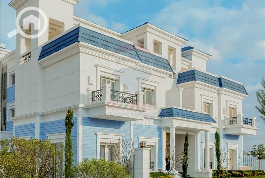 5 Screenshot 2026-01-05 172037. jpg