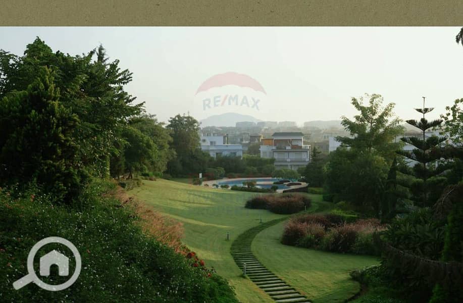 6 Screenshot 2026-01-05 172104. jpg