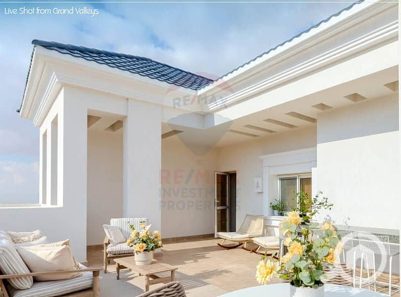 7 Screenshot 2026-01-05 172308. jpg