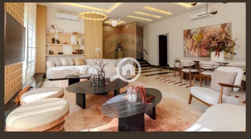 8 Screenshot 2026-01-05 172407. jpg