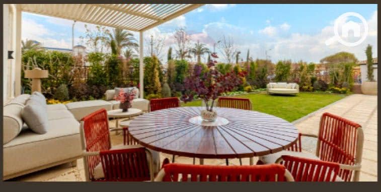 9 Screenshot 2026-01-05 172425. jpg