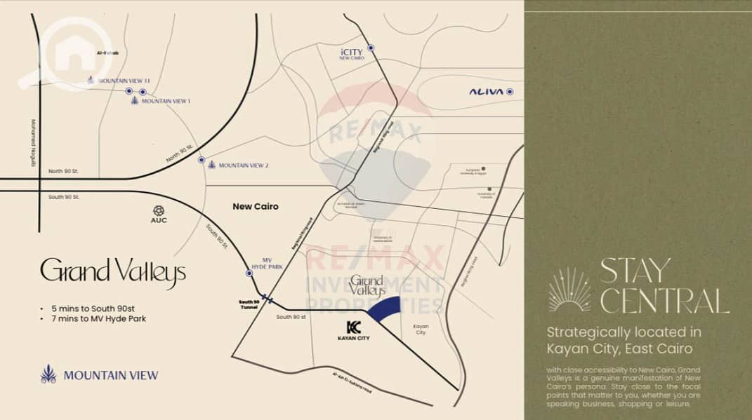 10 Screenshot 2026-01-05 171905. jpg