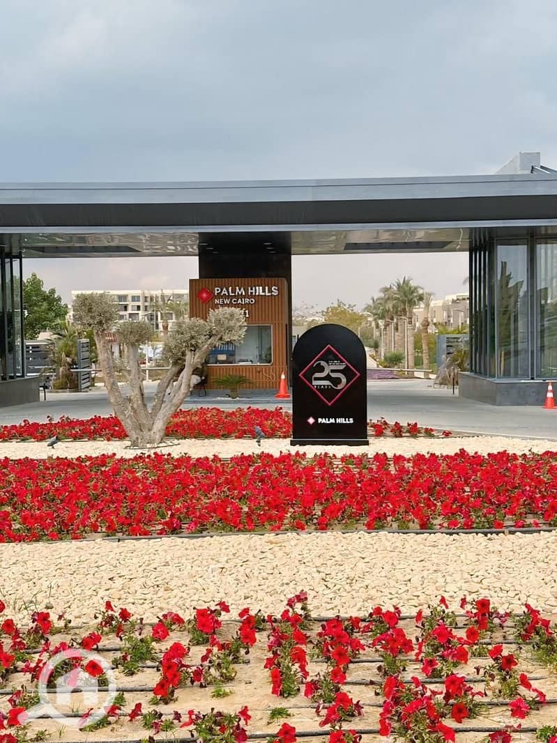 WhatsApp Image 2025-06-25 at 11.27. 11 AM. jpeg WhatsApp Image 2025-06-25 at 11.27. 11 AM. jpeg