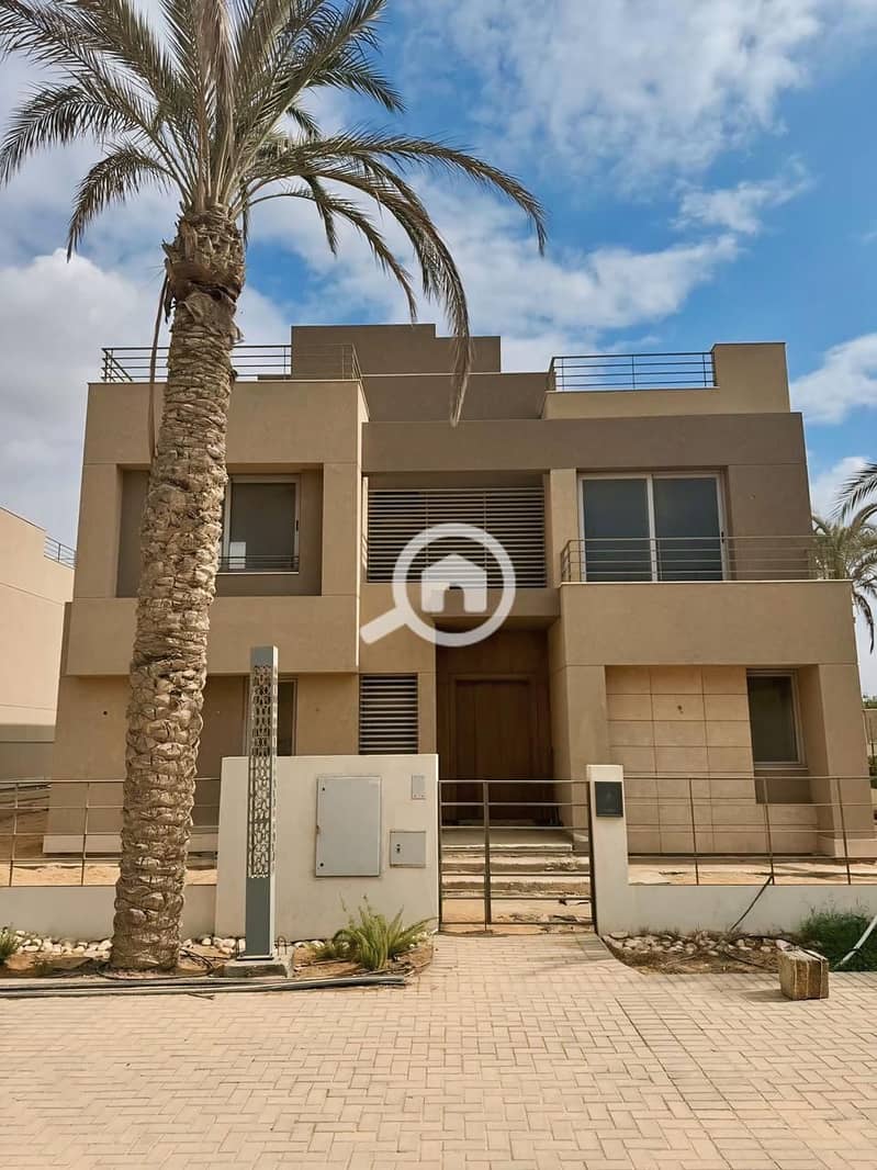 3 WhatsApp Image 2025-06-25 at 11.27. 11 AM (2). jpeg