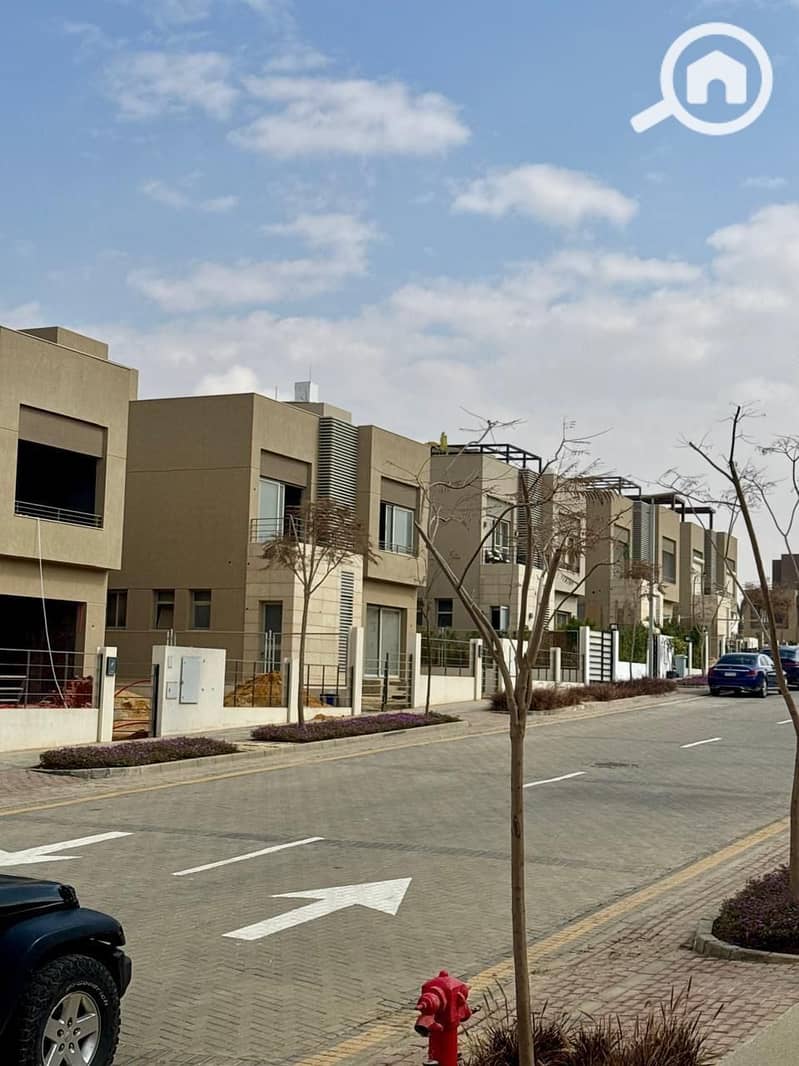 4 WhatsApp Image 2025-06-25 at 11.27. 11 AM (1). jpeg