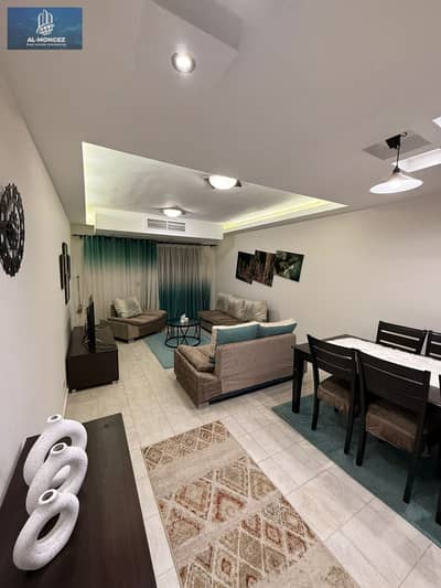 شقة 3 غرف نوم للايجار في القاهرة الجديدة، القاهرة - 11b4a118-d2d7-4855-9478-4395a1b4770d. jpg