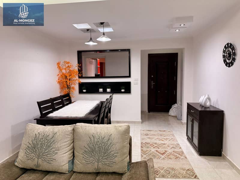 4 97d1cd12-4929-4d74-abb9-44a32328d450. jpg