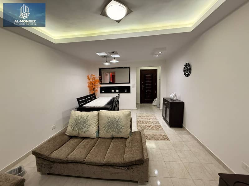 5 9156ec6d-b8a3-49c8-b3cf-68224a37ce3f. jpg