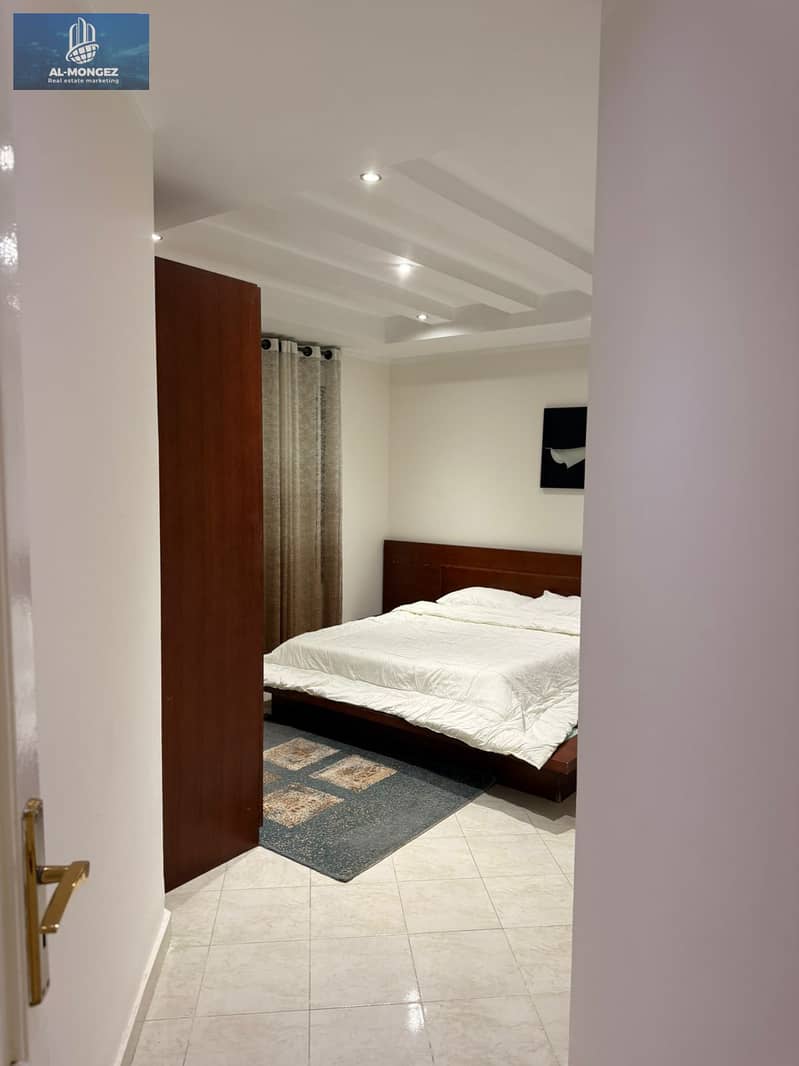 6 ecac35d8-cd75-44c1-8adc-297d165730ce. jpg