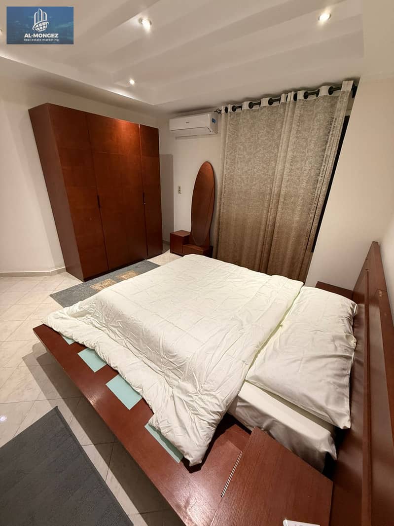 8 7d3093e7-4686-46b0-98ba-b1ac266b27f4. jpg