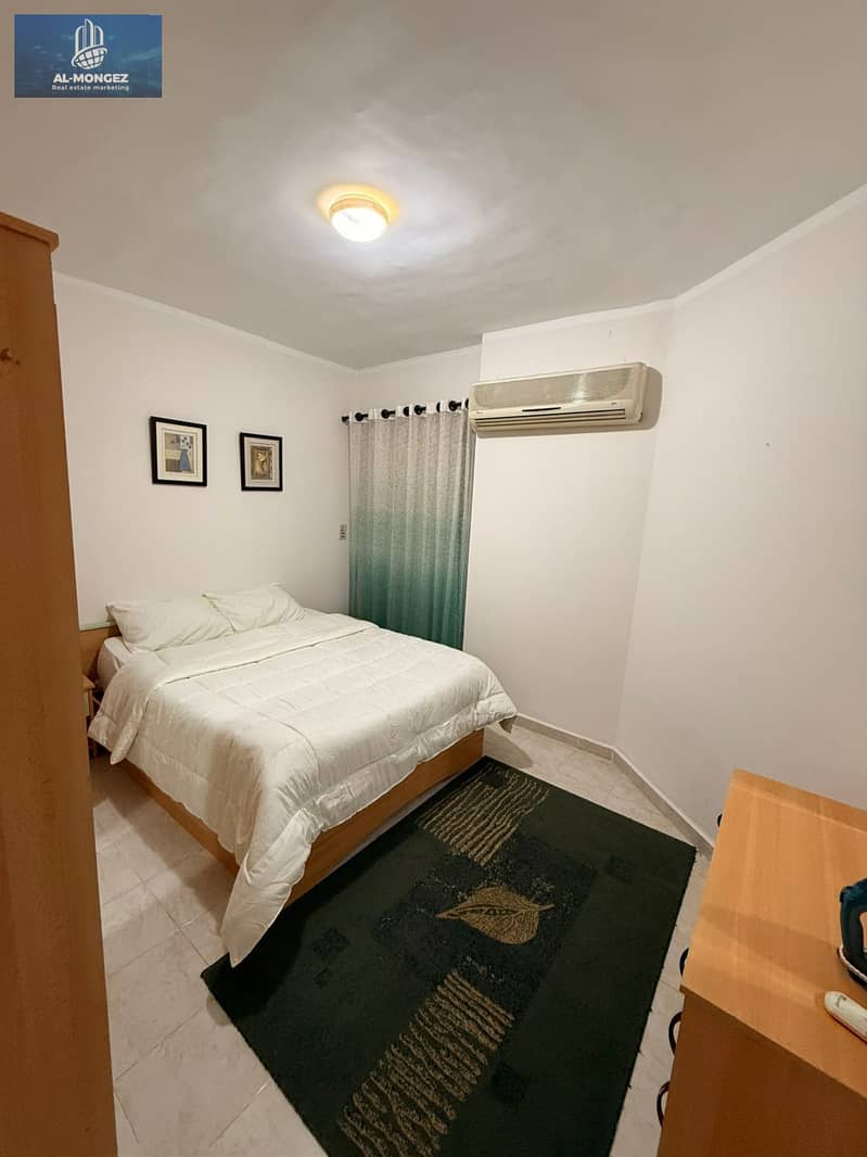 9 be2bc3d5-e380-4ac3-be82-fea6d923c3ce. jpg