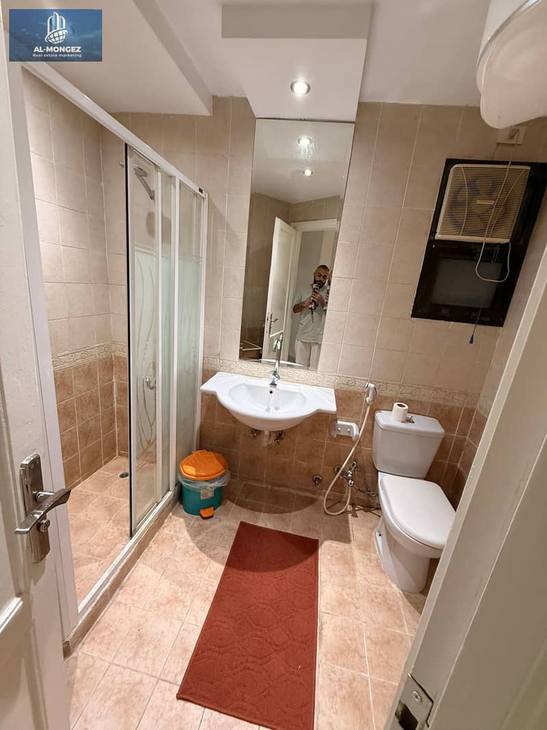 16 a9663bc2-55d8-4482-8b6c-635454a71ef3. jpg