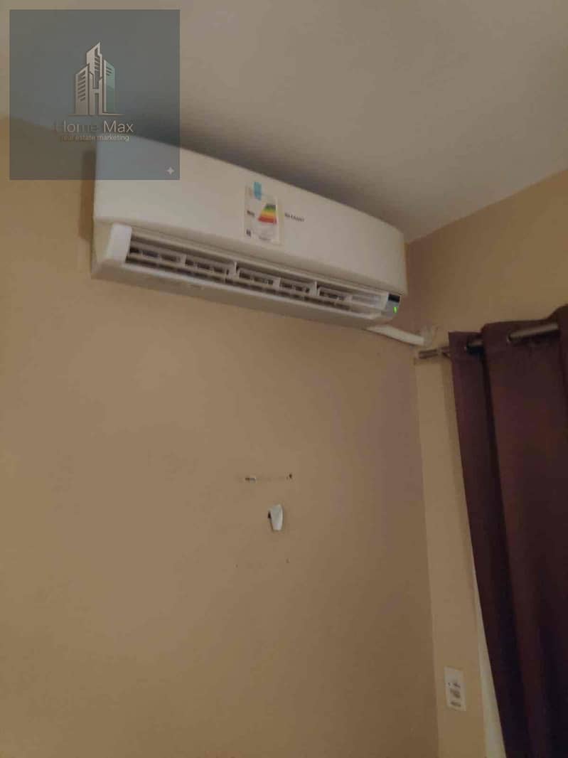 4 f0d5b29c-e3ba-4df3-af72-6e9047b15fe4. jpg