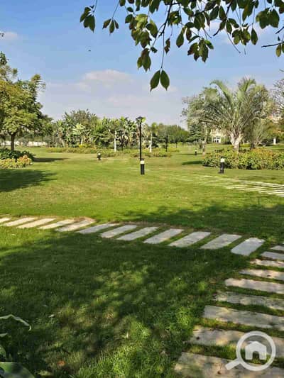 فیلا 7 غرف نوم للبيع في مدينتي، القاهرة - 1000293097. jpg