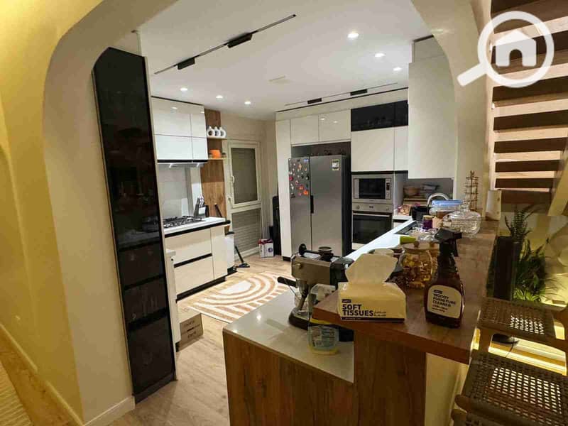 IMG-20251125-WA0056. jpg IMG-20251125-WA0056. jpg