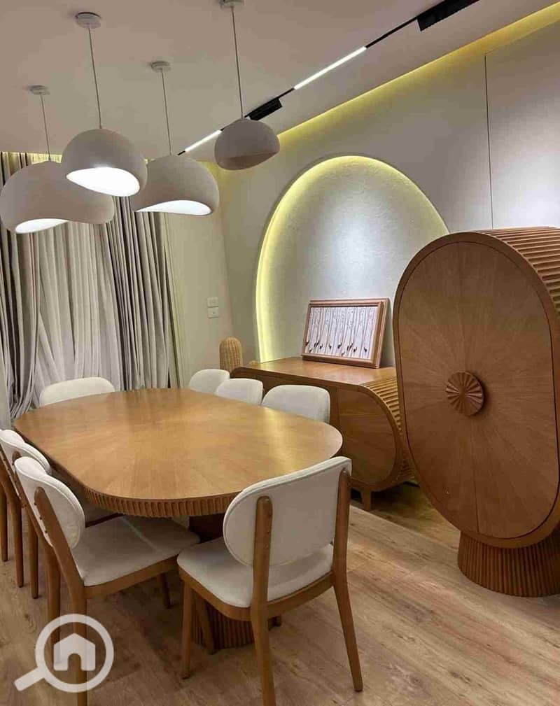 3 IMG-20251125-WA0047. jpg