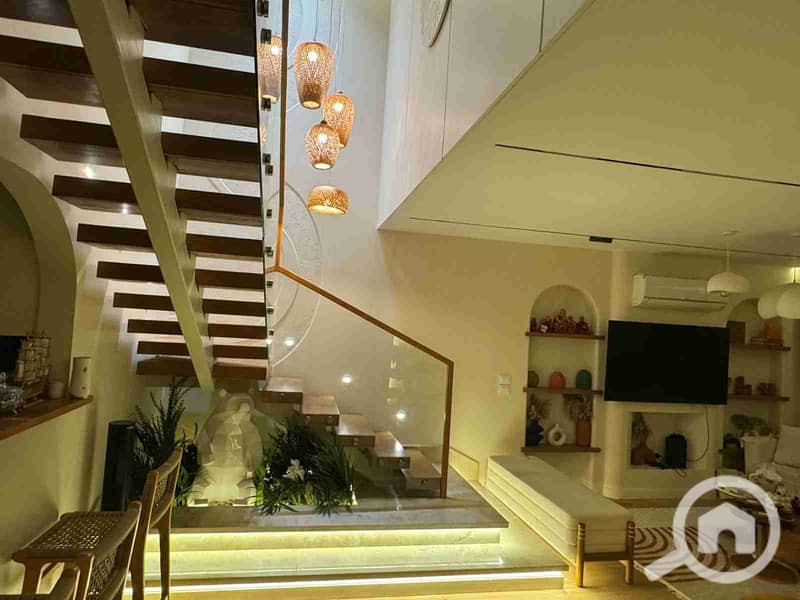 4 IMG-20251125-WA0062. jpg