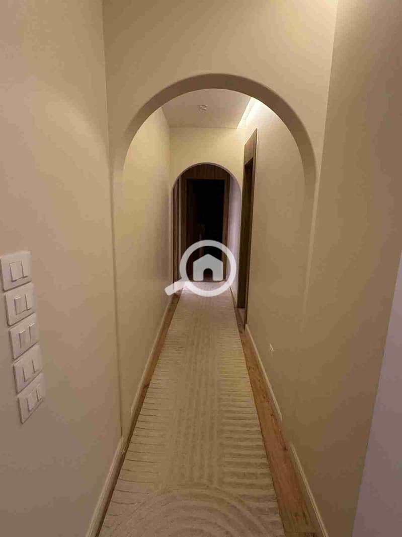 5 IMG-20251125-WA0065. jpg