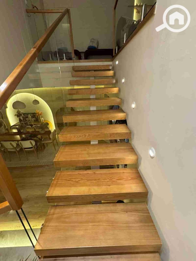 6 IMG-20251125-WA0073. jpg