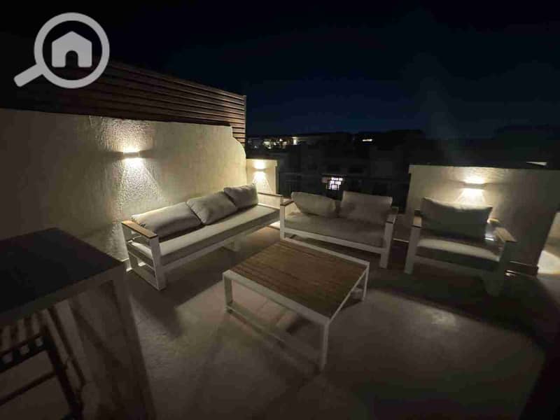 7 IMG-20251125-WA0086. jpg