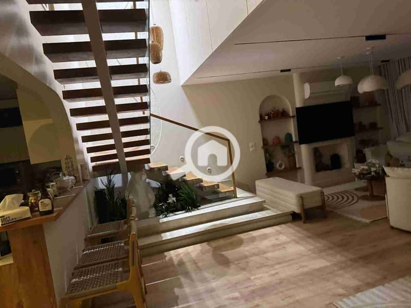 10 IMG-20251125-WA0044. jpg