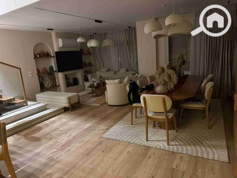 11 IMG-20251125-WA0046. jpg