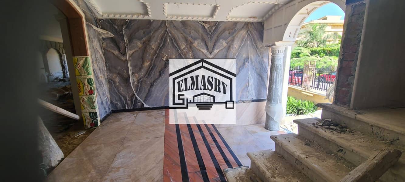 4 1f87b751-7615-4069-a918-8eb9e731568f. jpg