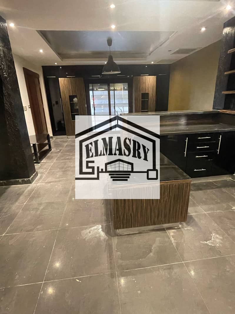 9 c68bdd11-1d13-43c9-a574-23472bb49f80. jpg