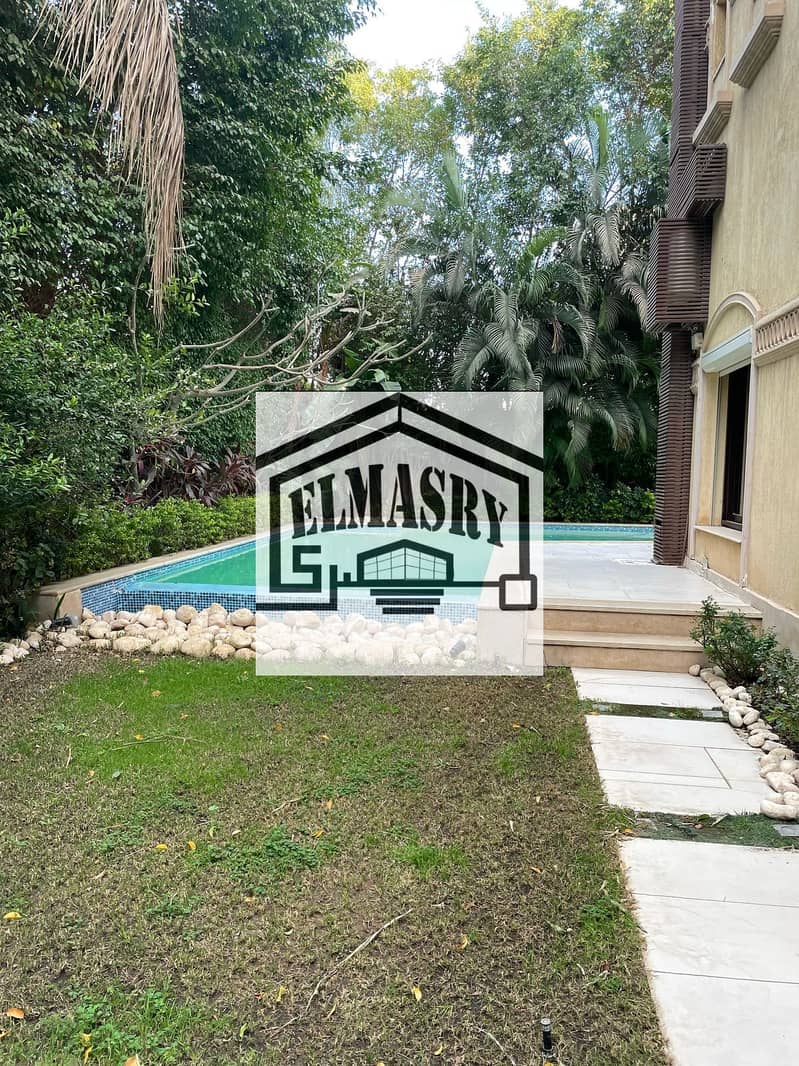 10 e06726c3-0014-4171-a646-7865f76c068d. jpg