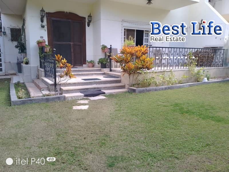 695cdfb4e4327_6d846abd-c668-45ca-a85d-e913fff4fc78. jpg 695cdfb4e4327_6d846abd-c668-45ca-a85d-e913fff4fc78. jpg