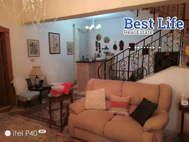 2 695cdfb771906_74c9c505-7b78-45e4-b80b-2aa970eb1b47. jpg