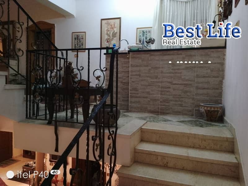 3 695cdfb45bddd_1fb763b3-6b4b-418c-81df-50a1ee354989. jpg