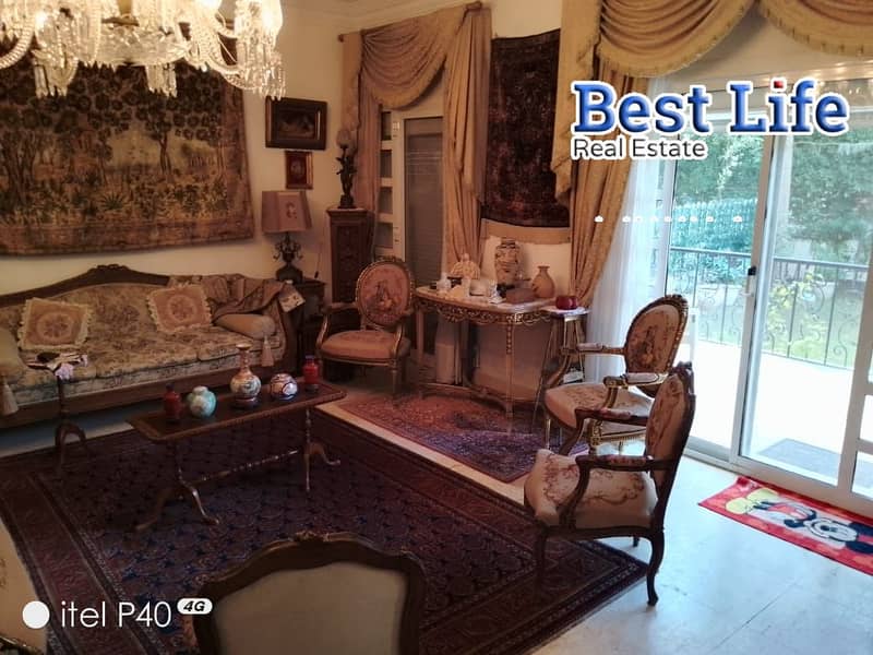 4 695cdfb5ebae3_59a41425-81ca-4718-bf25-2f96f00f9d22. jpg