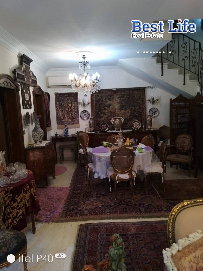 5 695cdfb90ed1b_183aa6cd-cd2a-48c1-98d0-b353859697fd. jpg