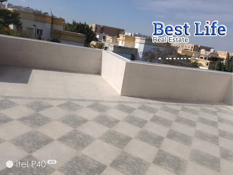 6 695cdfbac5cd0_6127e9de-8fc5-4ad6-b0dd-18b278397bfb. jpg