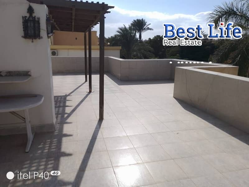 7 695cdfbc5cf16_a9aa9fea-be60-422a-b097-c5a9e3fabf32. jpg