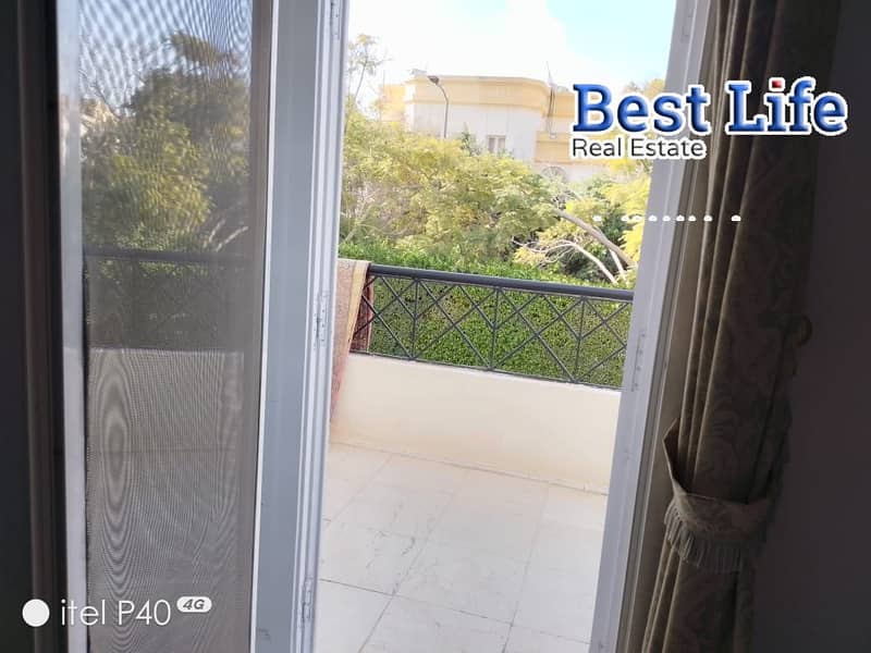 9 695cdfbc6d7bf_b85f278b-77ba-4b51-81f5-d3e1d0fd54ca. jpg