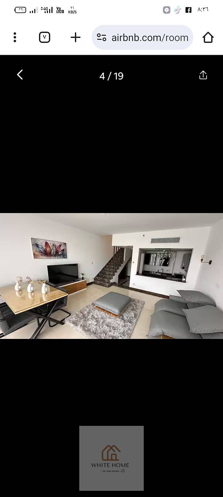 2 WhatsApp Image 2026-01-05 at 8.39. 22 PM (1). jpeg