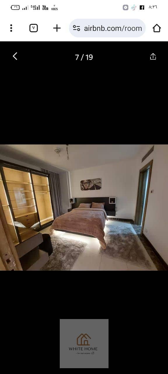 3 WhatsApp Image 2026-01-05 at 8.39. 21 PM (1). jpeg