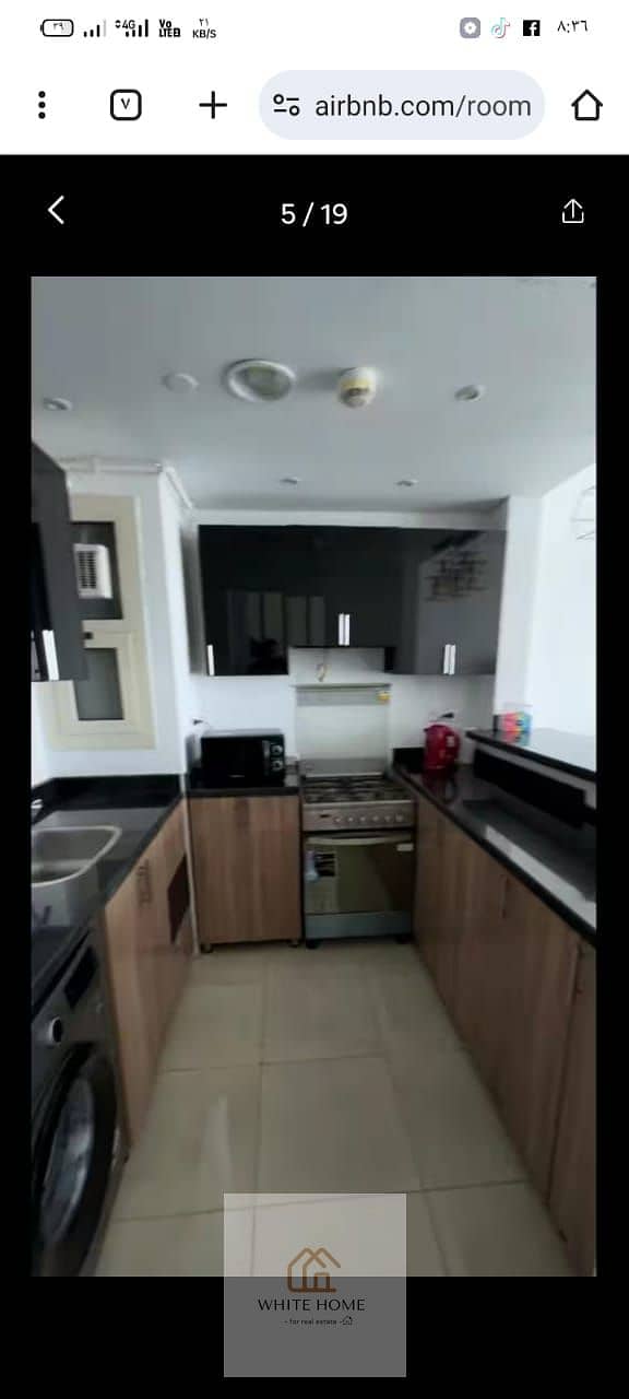 5 WhatsApp Image 2026-01-05 at 8.39. 22 PM (2). jpeg