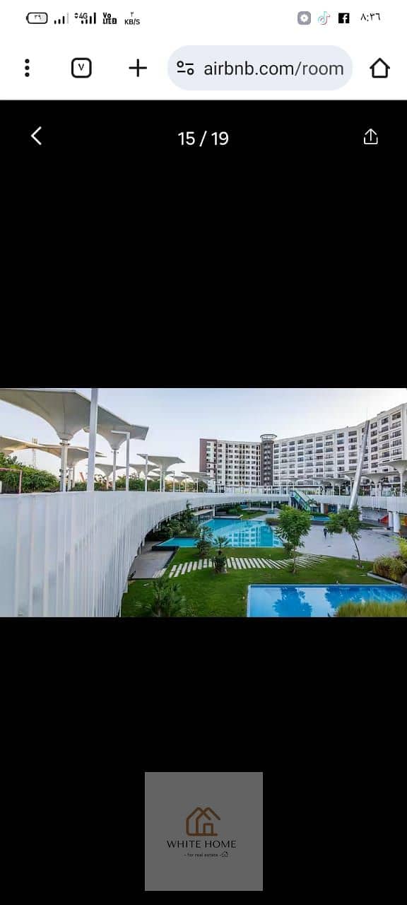 8 WhatsApp Image 2026-01-05 at 8.39. 17 PM. jpeg